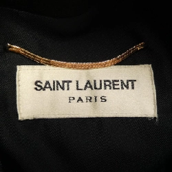 Váy SAINT LAURENT 650390