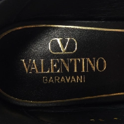【Mã giảm giá】Giày VALENTINO GARAVANI 662636