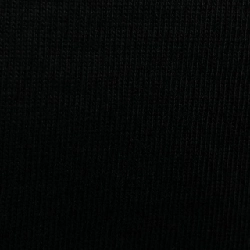 Áo thun STELLA MCCARTNEY - Hàng hiệu Authentic 826871