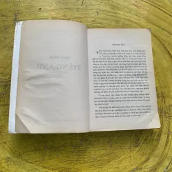  NGỮ PHÁP TIẾNG ANH- BÙI Ý & VŨ THANH PHƯƠNG  750775