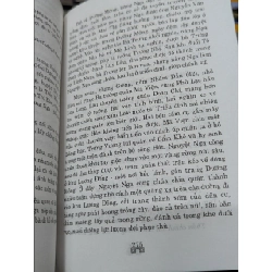 Đền miếu việt nam - Vũ Ngọc Khánh 326261