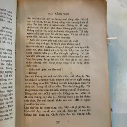 CHỜ SÁNG - NGUYỄN SỸ TẾ 961122