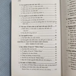 Nhân học kitô | karl rahner 1000853