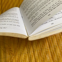 Hôn cái nào cô nàng xấu tính 521257