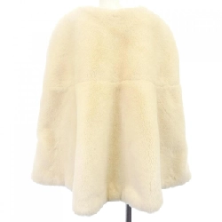 【Khuyến mãi】SEVENTENbyMIHOKAWAHI Cape 634300