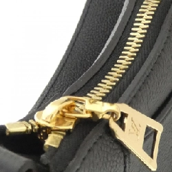 Túi xách vai Louis Vuitton Monogram Empreinte Bagatelle M46002 609960