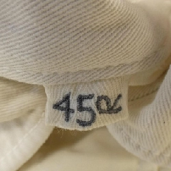 45 RPM One Piece - Hàng hiệu Authentic 810415