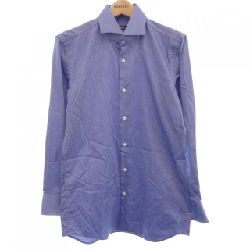 Áo sơ mi HUGO BOSS - Hàng hiệu Authentic