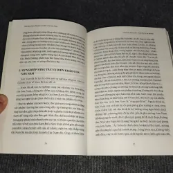 VĂN HOÁ NAM BỘ QUA CÁI NHÌN CỦA SƠN NAM 957426