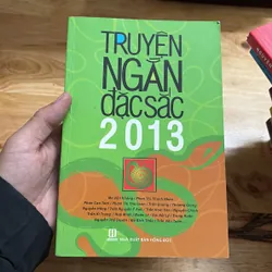 II Combo Sách: 14 Cuốn Văn Học Nhiều Thể Loại 703666
