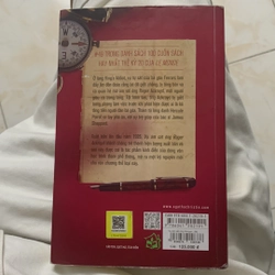 Vụ ám sát ông Roger Ackroyd (Tiểu thuyết của Agatha Christie) 201791