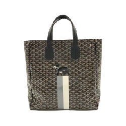 Goyard Voltaire AMA VOLTAIRE Túi - Hàng hiệu Chính hãng