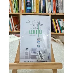 Sách đồng giá 29k TSTK0906 31 Blogmeo21025