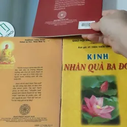 Người Thắng Biển - Nguyễn Bá 928560