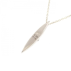 Dây chuyền Nakid Kashikei 0.30CT - Hàng hiệu Authentic 842522