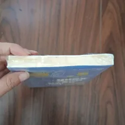 Sống giá trị, thắp ngọn đuốc xanh 756826