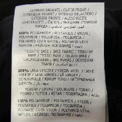 Moncler MONCLER 20919B51600 Áo khoác lông - Hàng hiệu Chính hãng 891385