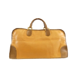 Loewe Amazona 50cm Túi Boston - Hàng hiệu Chính hãng 803636