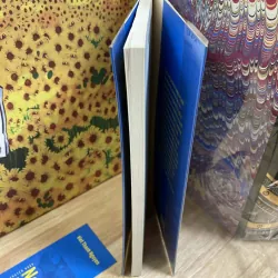 Người Tị Nạn - Viet Thanh Nguyen 974708