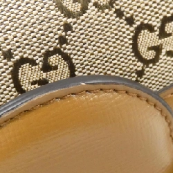 Túi xách vai GUCCI HORSEBIT 1955 764155 FACX6 613820