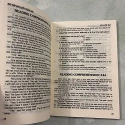 Bài tập tiếng Anh - Lê Văn Sự 977268