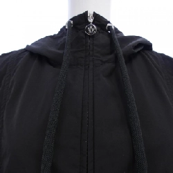 【Mã giảm giá】Áo khoác Moncler MONCLER 639769