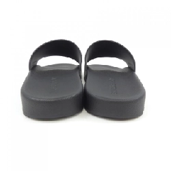 Giày sandal BURBERRY 8107514 - Hàng hiệu Authentic 900906