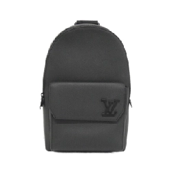 Túi đeo chéo Louis Vuitton LV Aerogram Pilot M23736