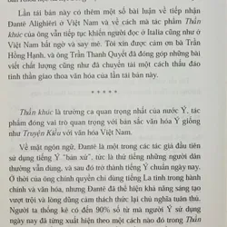 Thần khúc địa ngục (Đantê) 588804