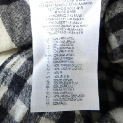 Áo sơ mi DIESEL - Hàng hiệu Authentic 895520