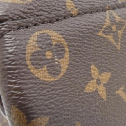 Túi Louis Vuitton Monogram Ribory MM M44546 619912