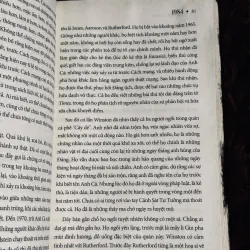 Combo 2 cuốn sách NXB Giấy Vụn 778729