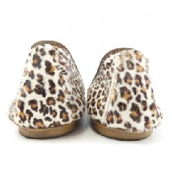 【Coupon対象】Giày phẳng J&M DAVIDSON 664136