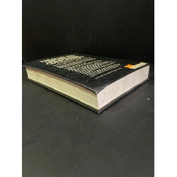 Parallel and distributed computation numerical methods (bìa cứng) mới 80% bẩn bìa, ố nhẹ, có mộc đỏ Bertsekas - Tsitsiklis HCM3004 NGOẠI VĂN 923893