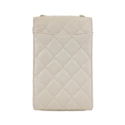 Chanel Classic Vĩnh Cửu AP0249 627026