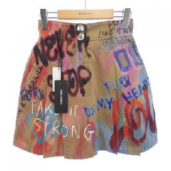 Dolce & Gabbana DOLCE&GABBANA Váy - Hàng hiệu Chính hãng