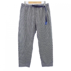 Quần MAISON EUREKA - Hàng hiệu Authentic