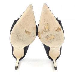 Giày cao gót JIMMY CHOO CHERI 85 OSUE 230 - Hàng hiệu Authentic 829927