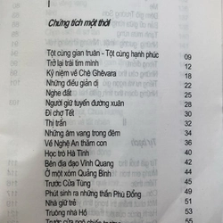 Thơ Bằng Việt 525568