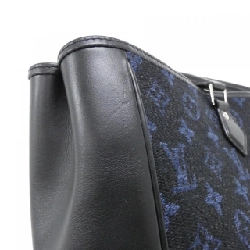 Túi Louis Vuitton Grand Sac M55203 615025