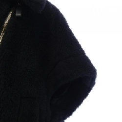 Max Mara Teddy Bear 473613 Cape 630742