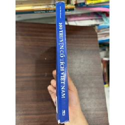 100 Truyện Cổ Tích Việt Nam - Ngọc Anh 1043764