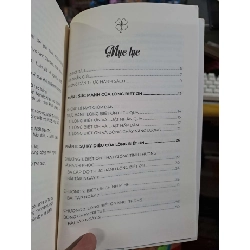 Sự kỳ diệu của lòng biết ơn - Nguyễn Phụng - 2023 mới 90% - KỸ NĂNG - HCM0111 920735