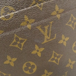 【Vintage】Monogram Packall Sack Ad M51132 Túi đeo vai 612175