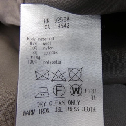 Skirt ICB - Hàng hiệu Authentic 814200