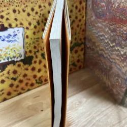 Chuyện Ở Nông Trại - Geore Orwell 933888