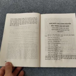 CÁC TRIỀU ĐẠI VIỆT NAM 694795