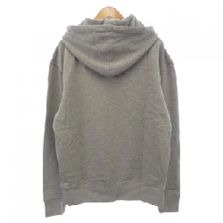 Áo khoác MAISON KITSUNE IU00355KM0001 - Hàng hiệu Authentic 897993