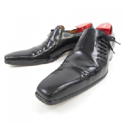 Giày GERARD SENE - Hàng hiệu Authentic 907058