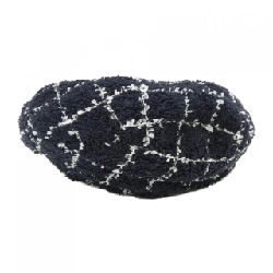 Mũ CHANEL - Hàng hiệu Authentic